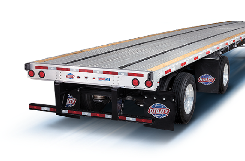 Inventory — Country Trailers Sales Service Rentals