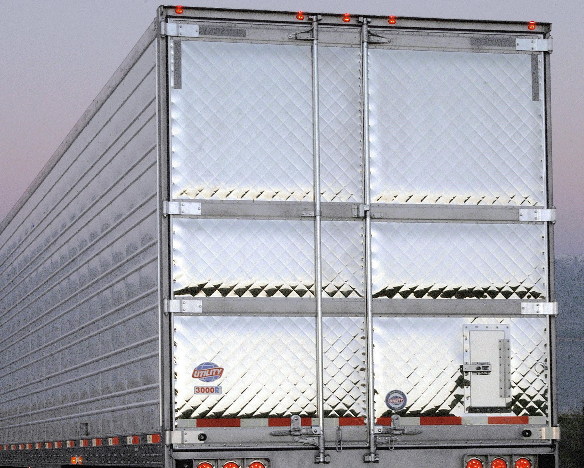 2023 UTILITY 3000R 4062071687 2023 UTILITY 3000R 4062071687