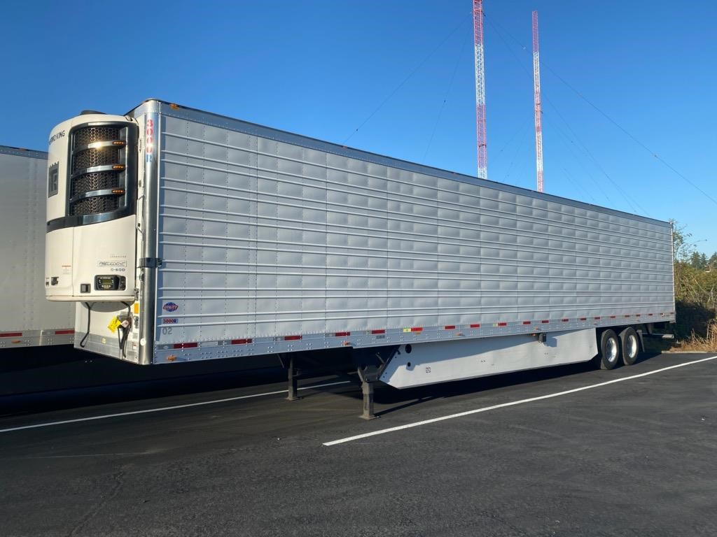 2020 UTILITY 3000R 8039755952 2020 UTILITY 3000R 8039755952