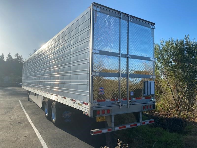 2020 UTILITY 3000R 8039755955 2020 UTILITY 3000R 8039755955