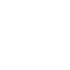 customer-support