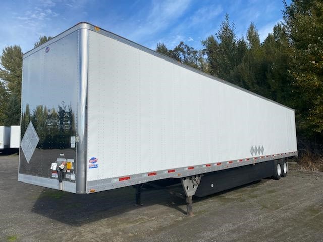 2020 UTILITY VS2DX 2020 UTILITY VS2DX - image 3 of 5