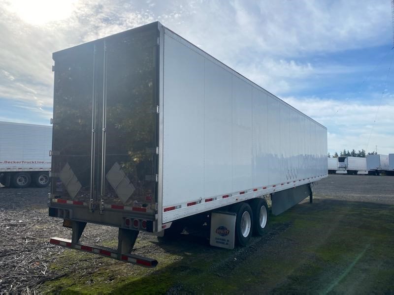 2020 UTILITY VS2DX 2020 UTILITY VS2DX - image 4 of 5