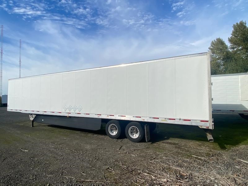 2020 UTILITY VS2DX 2020 UTILITY VS2DX - image 5 of 5