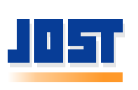 JOST Fifth Wheel Catalog 11