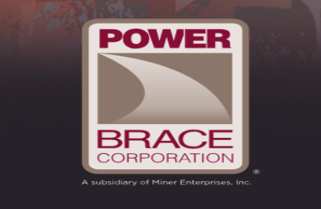 Powerbrace - All Aluminum Products Brochure (2)1