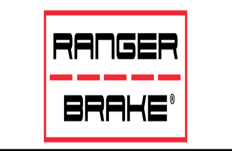Ranger Brake-Contaminant Resistant Brake Chambers (3)
