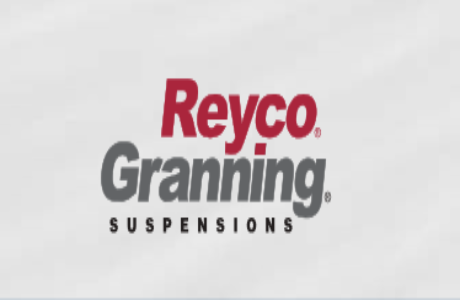 Reyco 21B Leaf Spring Suspension - FABs (4) (1)