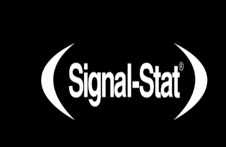 Truck-Lite Signal-Stat LED Lighting (3)_page-0001