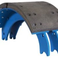 brake-shoes-ptueacij91d2byomct56yyqxlgj5jefe21ndslqswg (1)