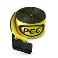 cargo-control-pcc-ptub3p57nif0877utr2dce9x6jmfoga0ml2bilqhu8
