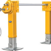 landing-gear5-ptueaamuvdahoqrcnsbxtz80eosf407xdsceu1tl8w (1)