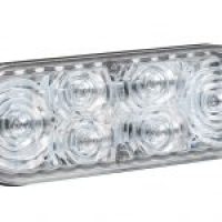 lighting-ptubq1r25p0gaer4bev0mr8hodgmpd0917hybglhw0