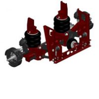 suspension-ptueabkp27bs0cpziaqkegzh02nsbpbnpwzwbbs72o (1)