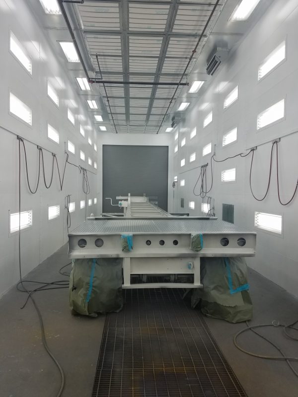 Paint-Booth-600x800-1