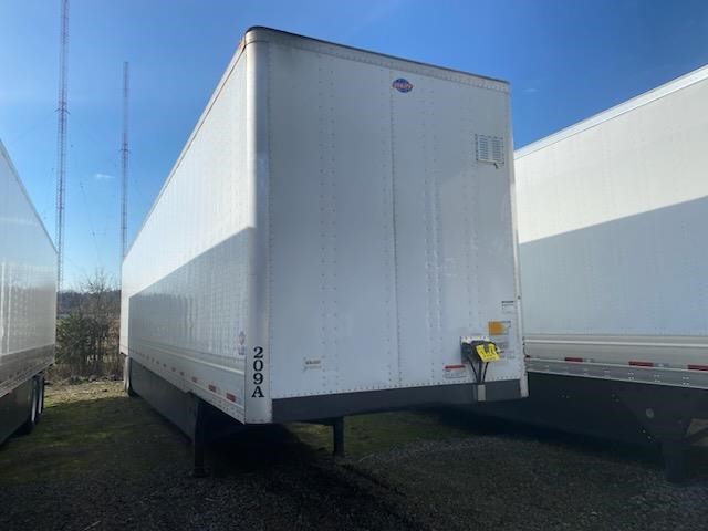 2023 UTILITY VS2DX 2023 UTILITY VS2DX - image 1 of 6