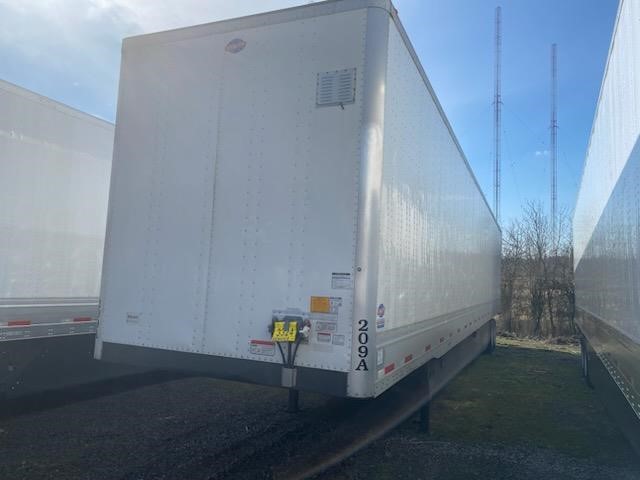 2023 UTILITY VS2DX 2023 UTILITY VS2DX - image 2 of 6