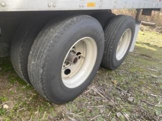 2023 UTILITY VS2DX 2023 UTILITY VS2DX - image 4 of 6