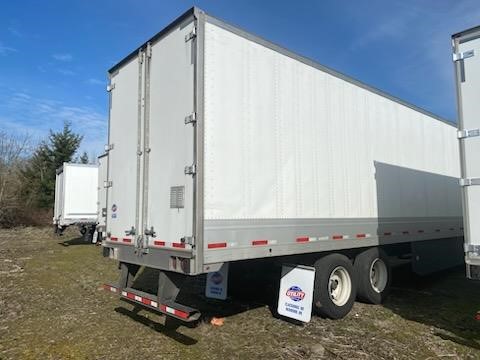 2023 UTILITY VS2DX 2023 UTILITY VS2DX - image 6 of 6