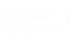 Utility Trailer Sales Of Oregon Llc fleet